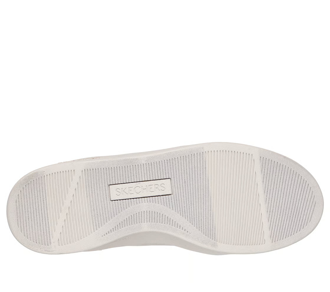 Skechers Hiland – Shimmering Splendid
