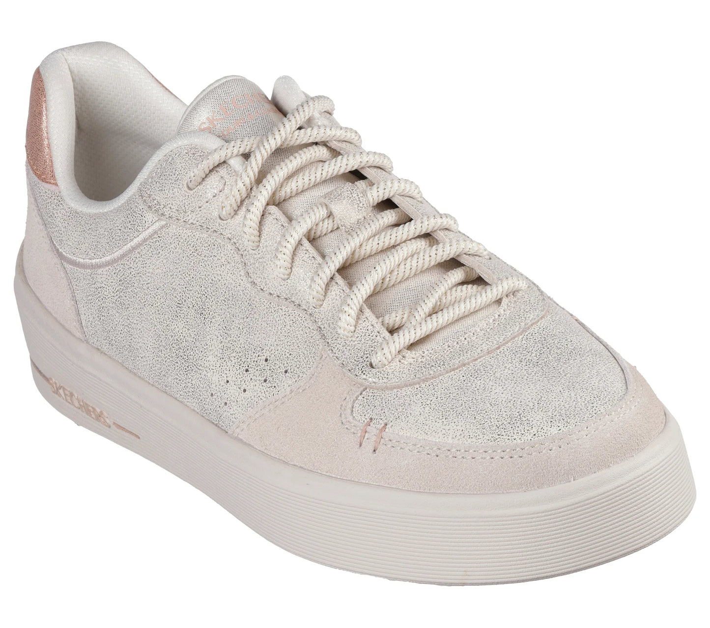 Skechers Hiland – Shimmering Splendid