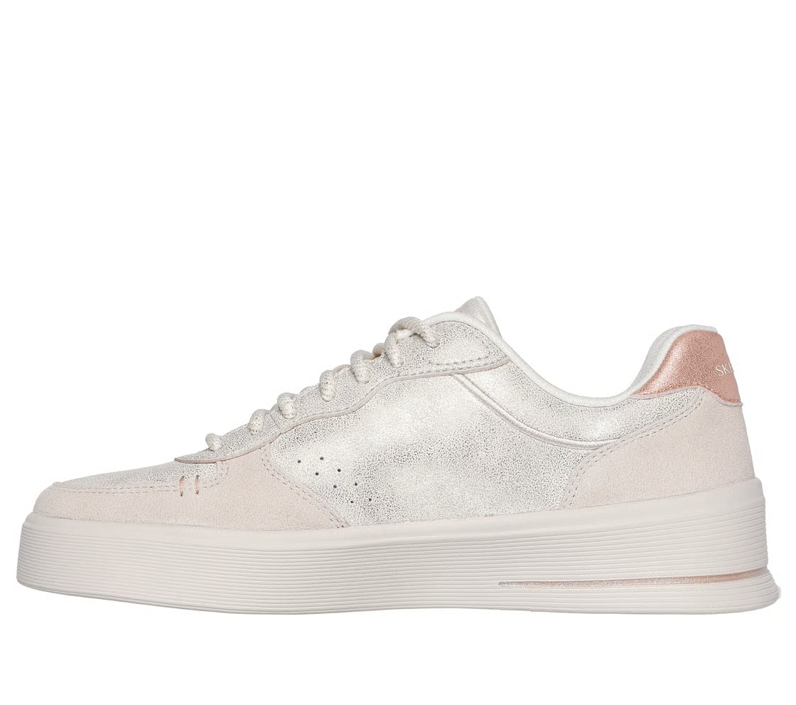 Skechers Hiland – Shimmering Splendid