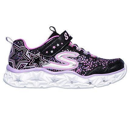Skecchers GALAXY LIGHTS -