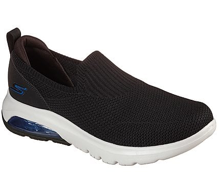 Skecher GO WALK AIR-AIRFLOW