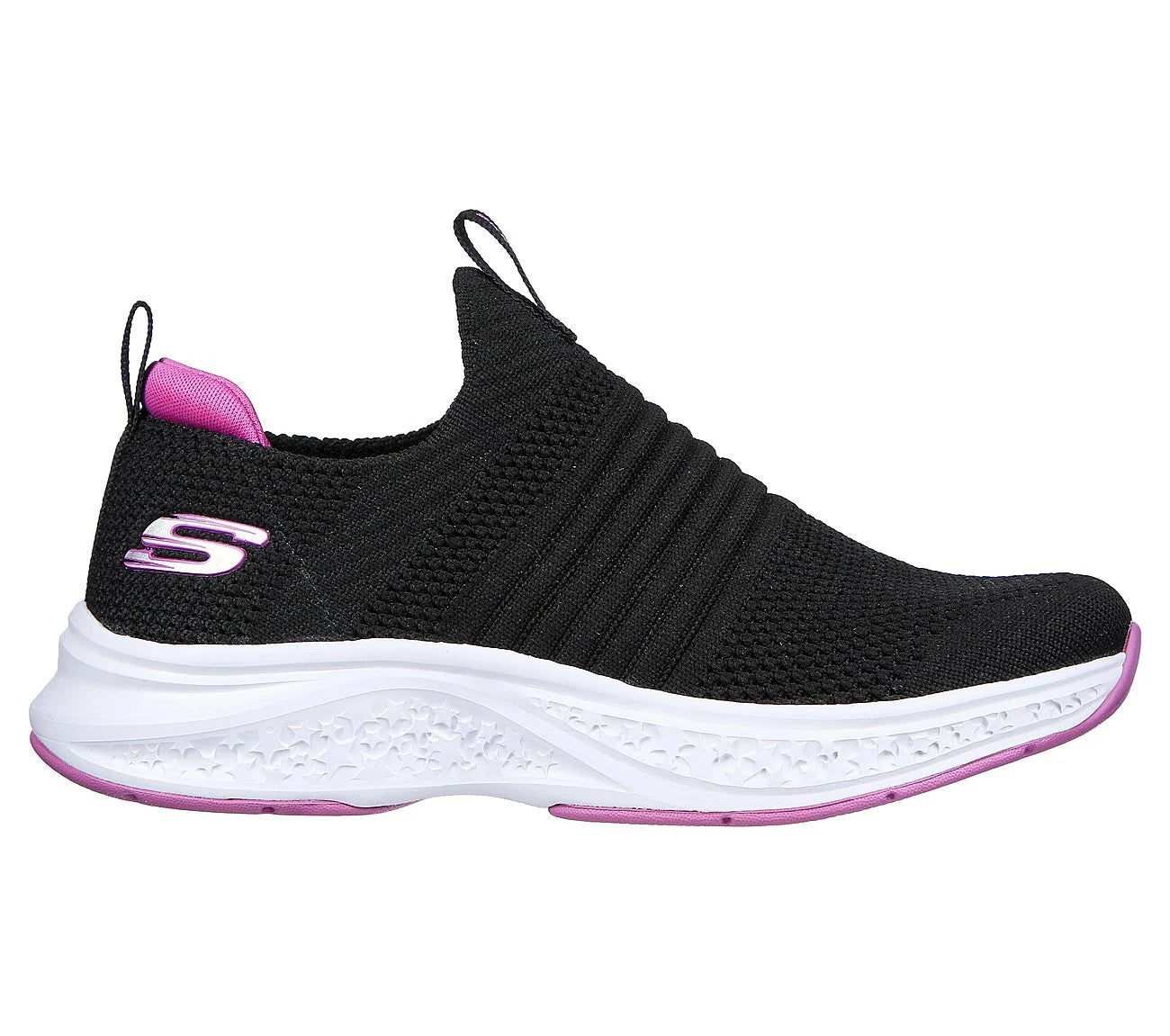 Skechers STAR SPEEDER - SWEET VISION