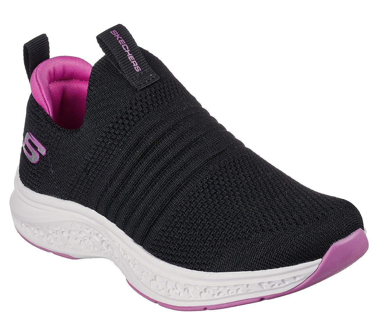 Skechers STAR SPEEDER - SWEET VISION