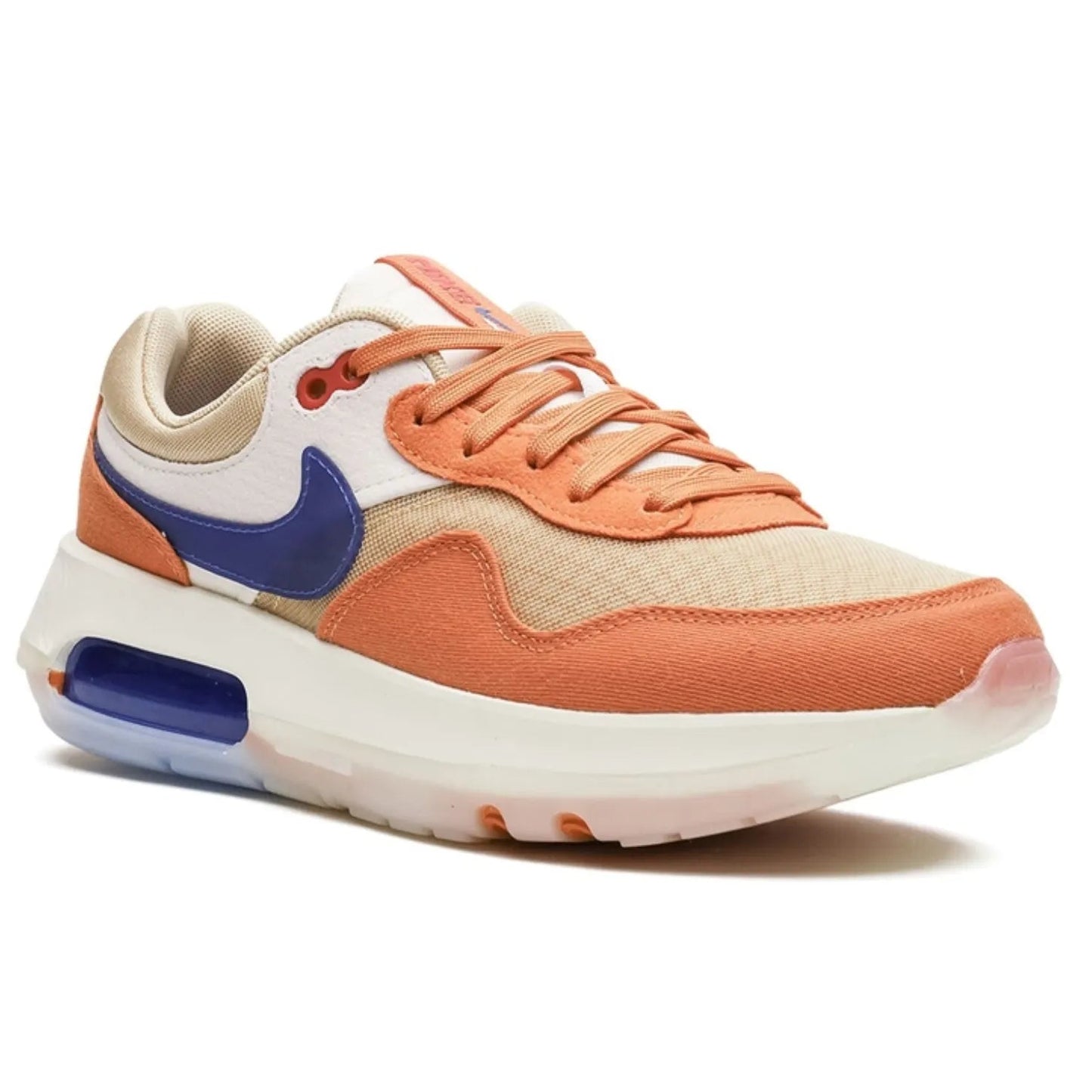 Nike Air Max Motif