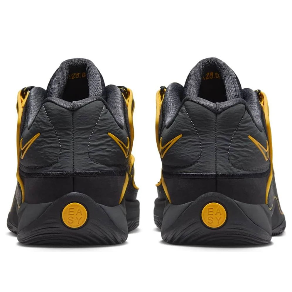 Nike - KD 18 'Rain City