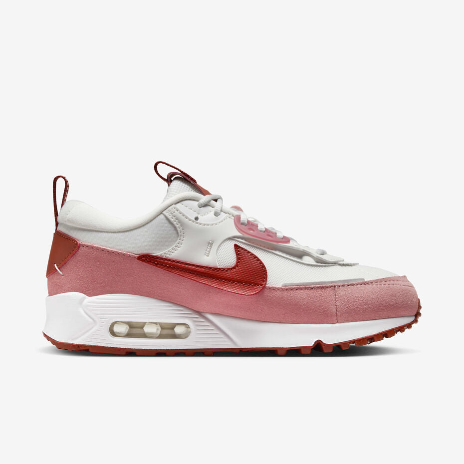Nike Air Max 90 Futura