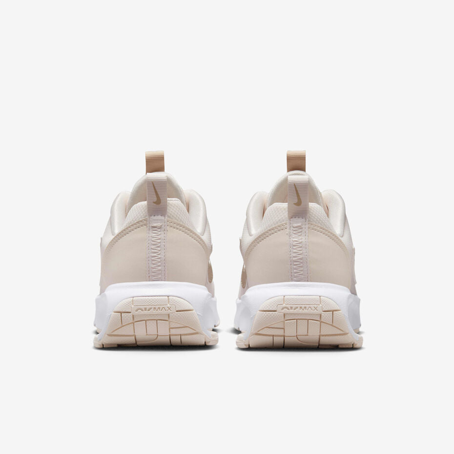 Nike - (WMNS) Nike Air Max Interlock Lite 'Light Soft Pink'