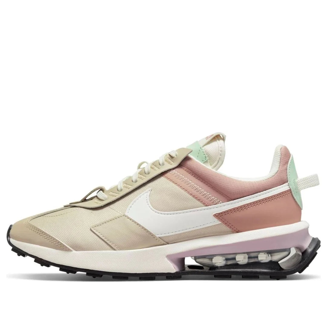Nike - (WMNS) Nike Air Max Pre-Day 'Rattan Rose Whisper'