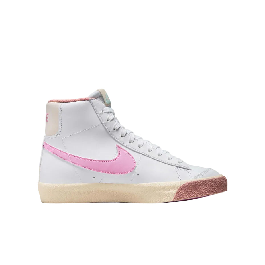 Nike Blazer Mid '77