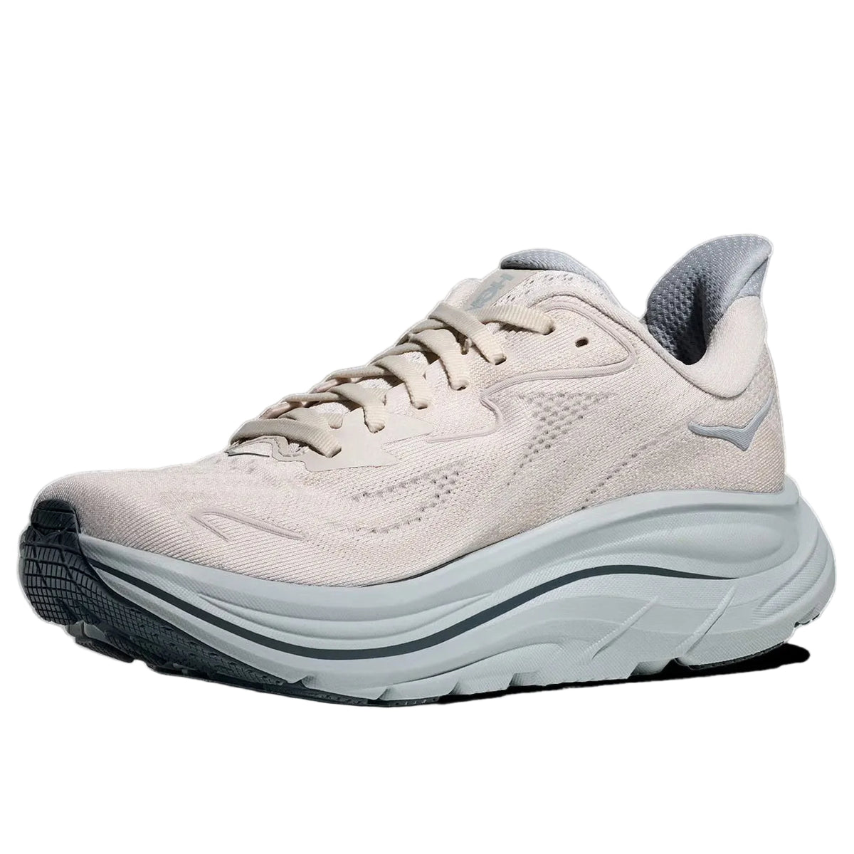Womens Clifton 10 Running Shoes