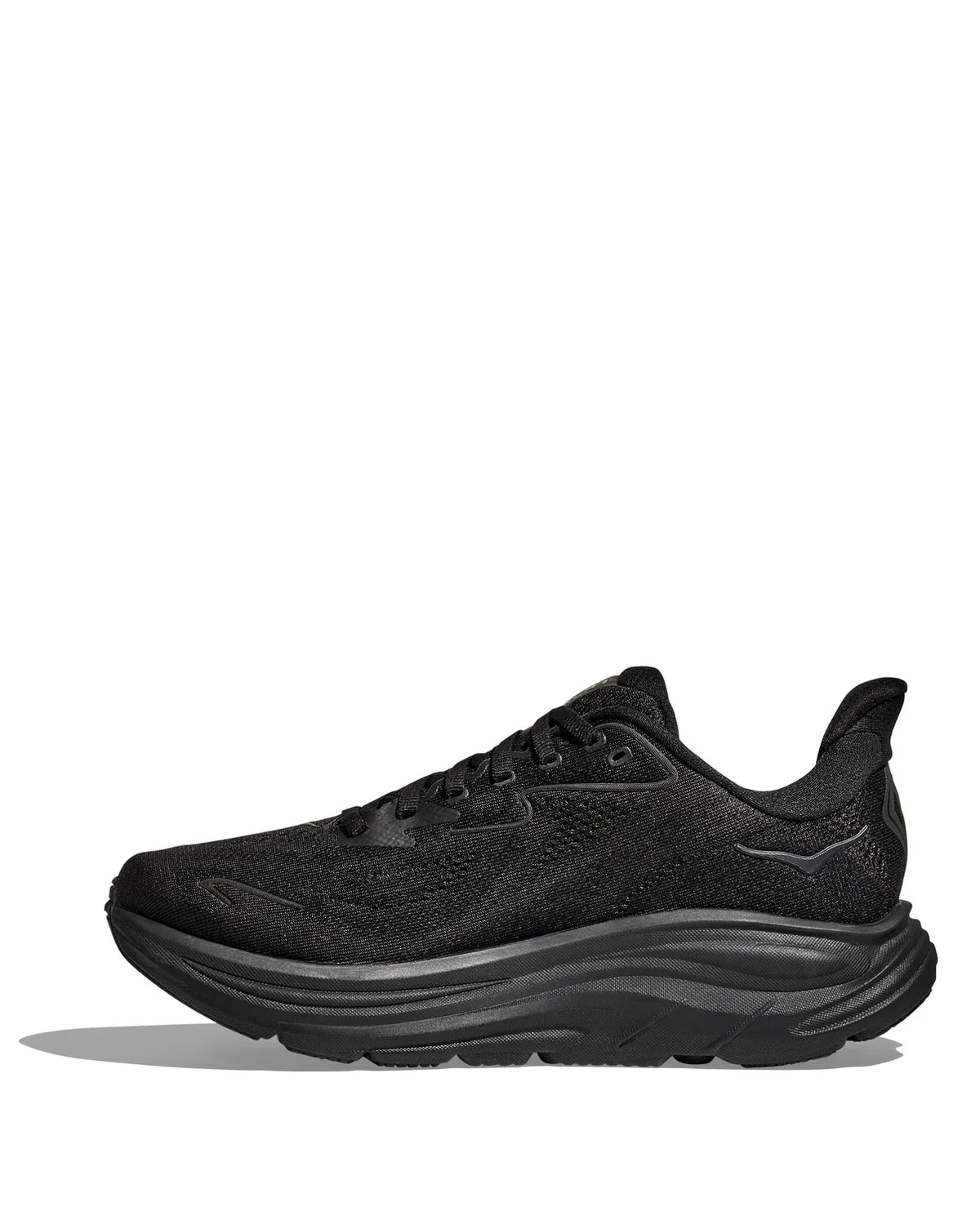 Hoka Clifton 10