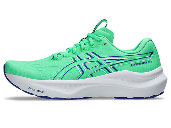ASICS GT-2000 14
