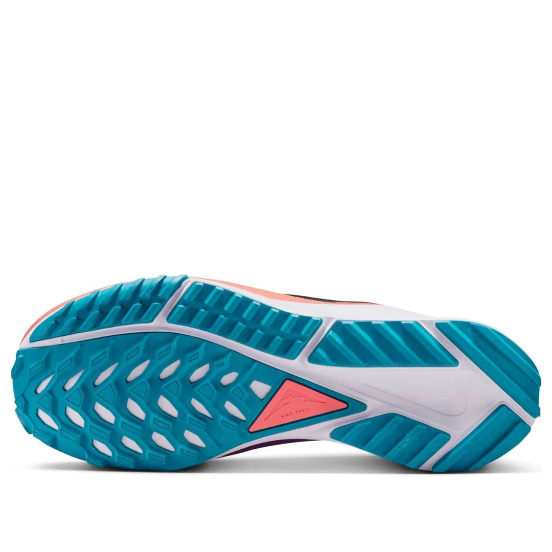 Nike React Pegasus Trail 4