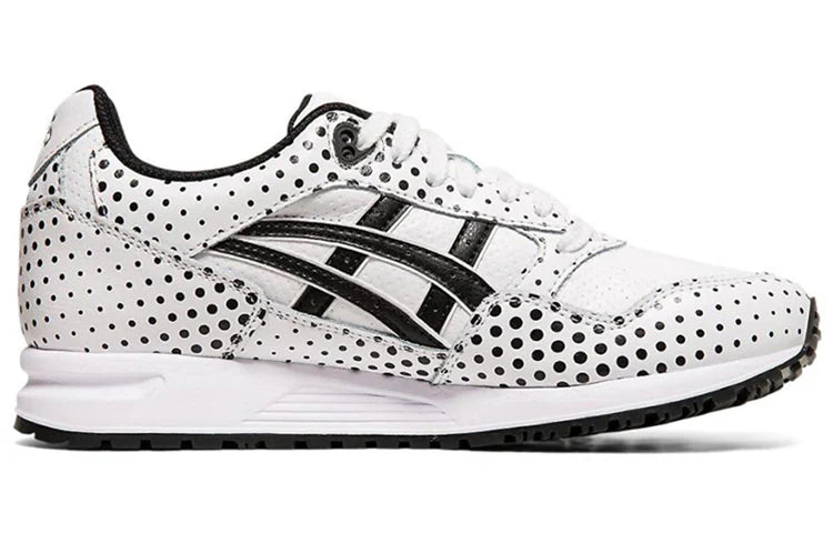 ASICS Gel Saga 'Polka Dots'