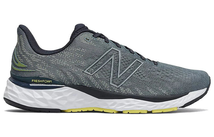 New Balance Fresh Foam 880v11 'Ocean Grey'