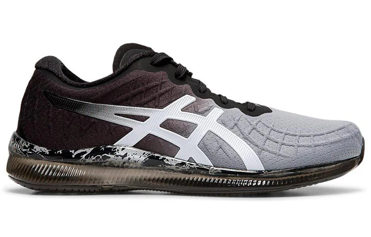 Asics Gel Quantum Infinity 'Sheet Rock Black