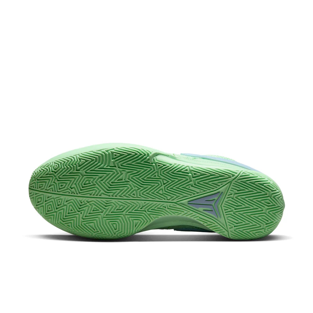 Nike JA 1 'Mismatched'