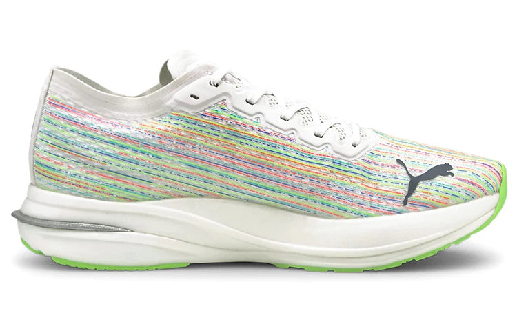 PUMA Velocity Nitro Spectra