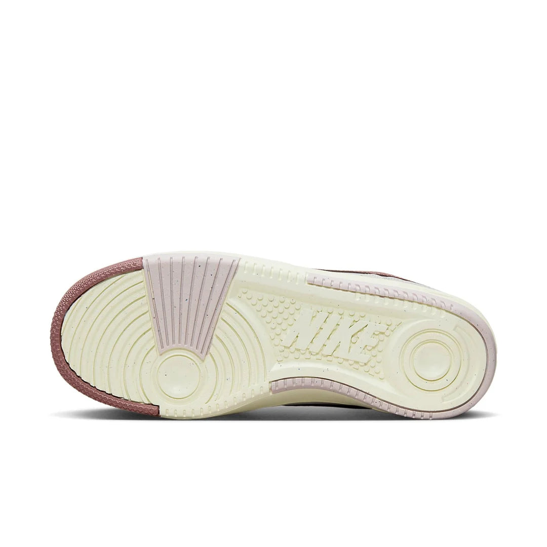 Nike Gamma Force 'Smokey Mauve'