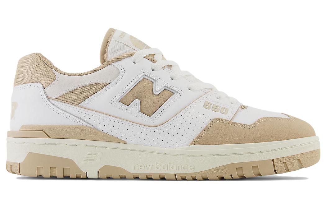 New Balance 550