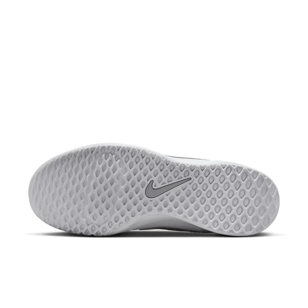 Nike Court Air Zoom Lite 3 'White'