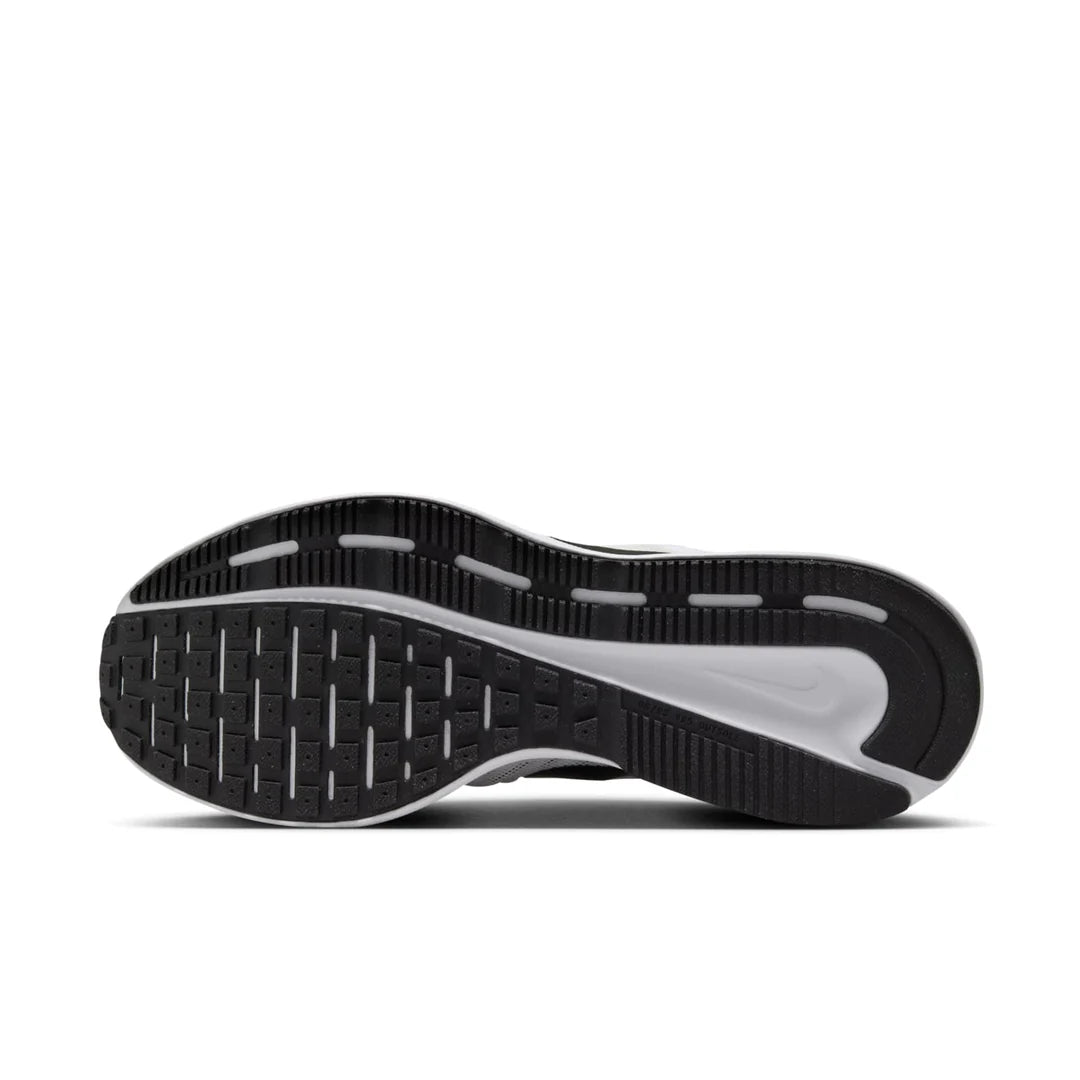 Nike Run Swift 3 'White Black'