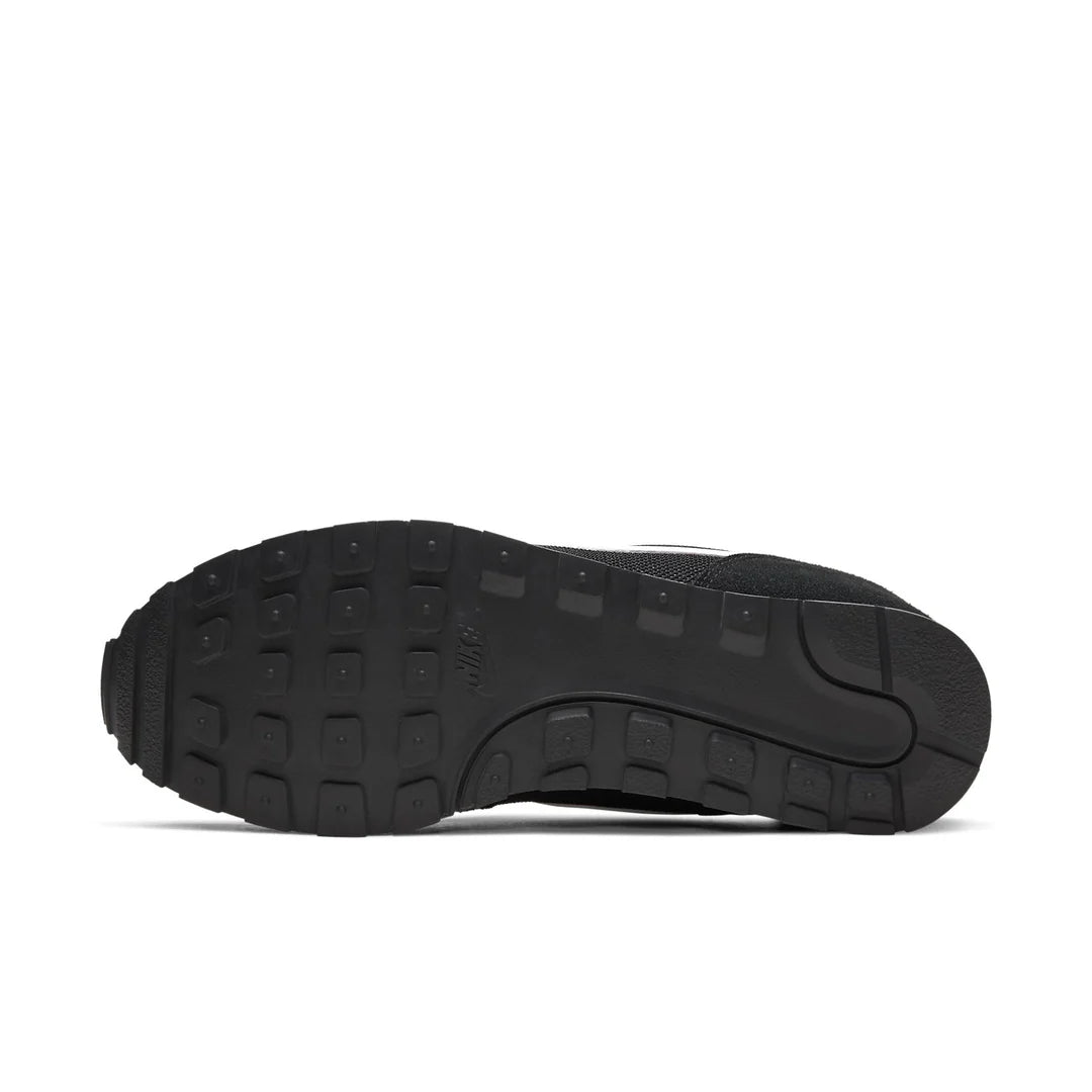 Nike MD Runner 2 'Black Anthracite'
