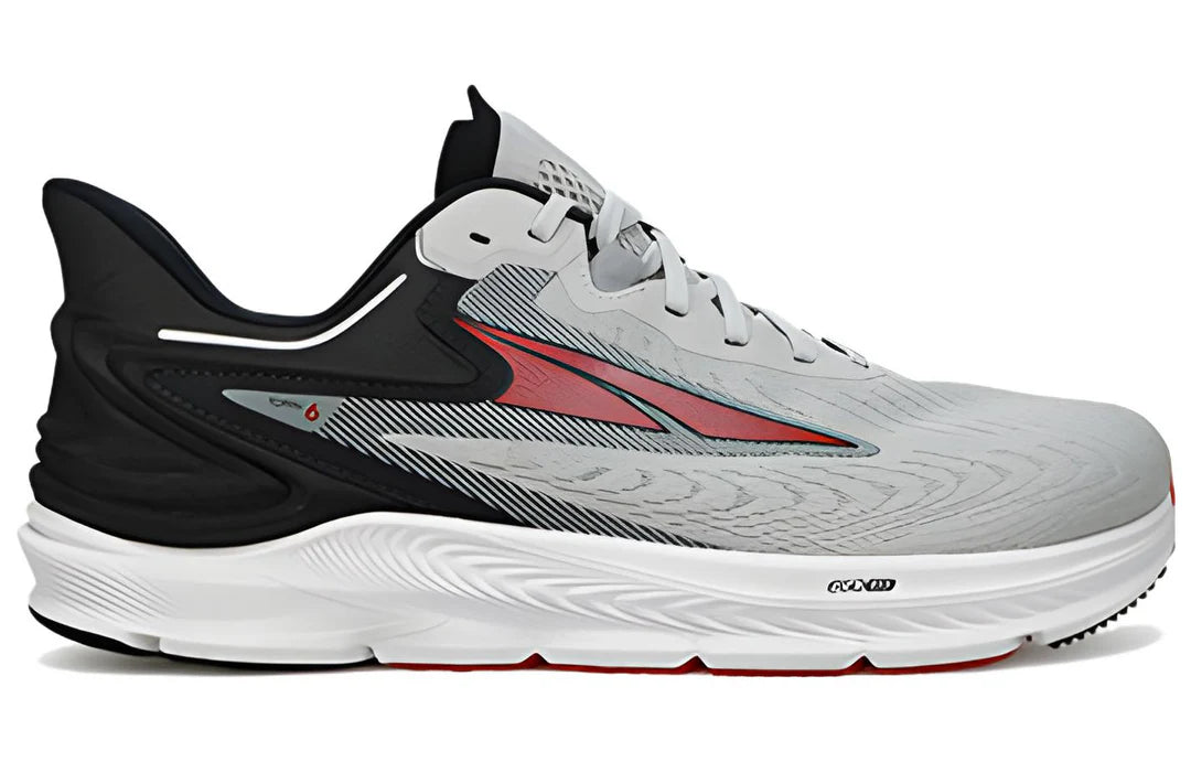 Altra  TORIN 6 M WIDE