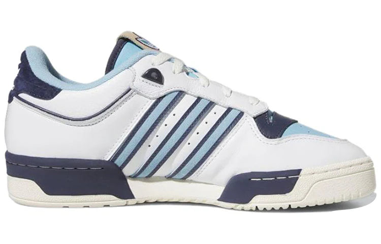 adidas Rivalry 86 'Blue White'