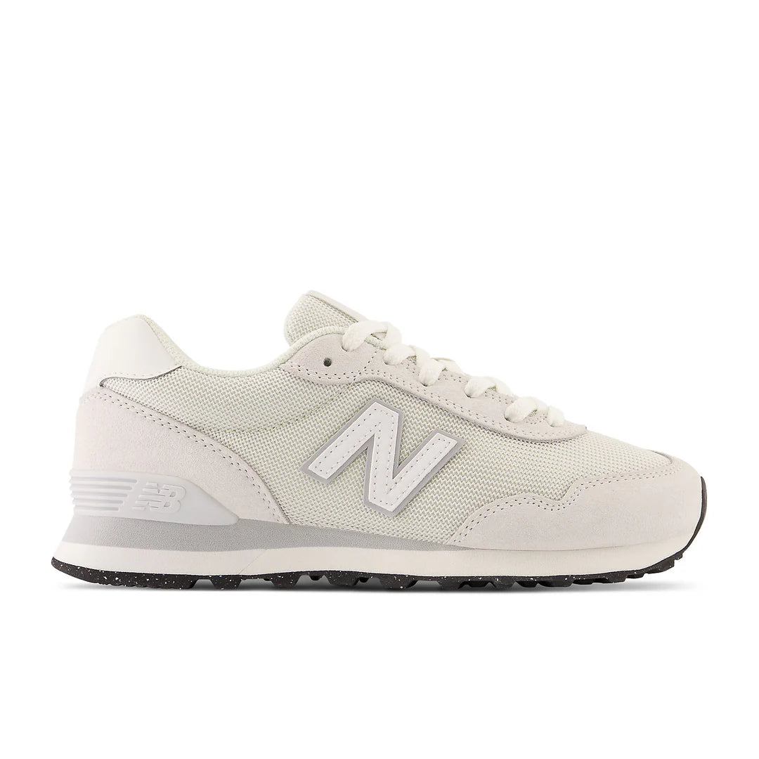 New Balance 515v3 'Reflection'