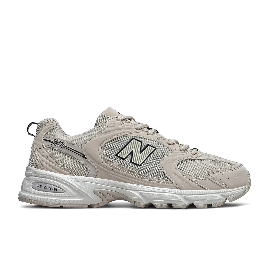 New Balance530 'Ivory'