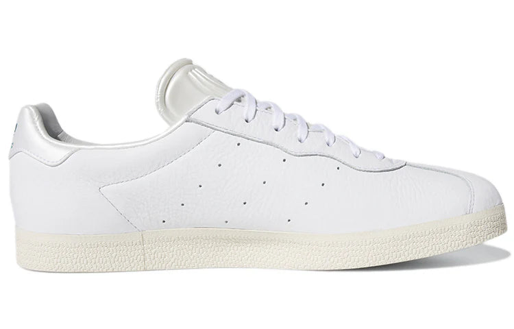 adidas x Alltimers Gazelle Super 'Discovery Collection'