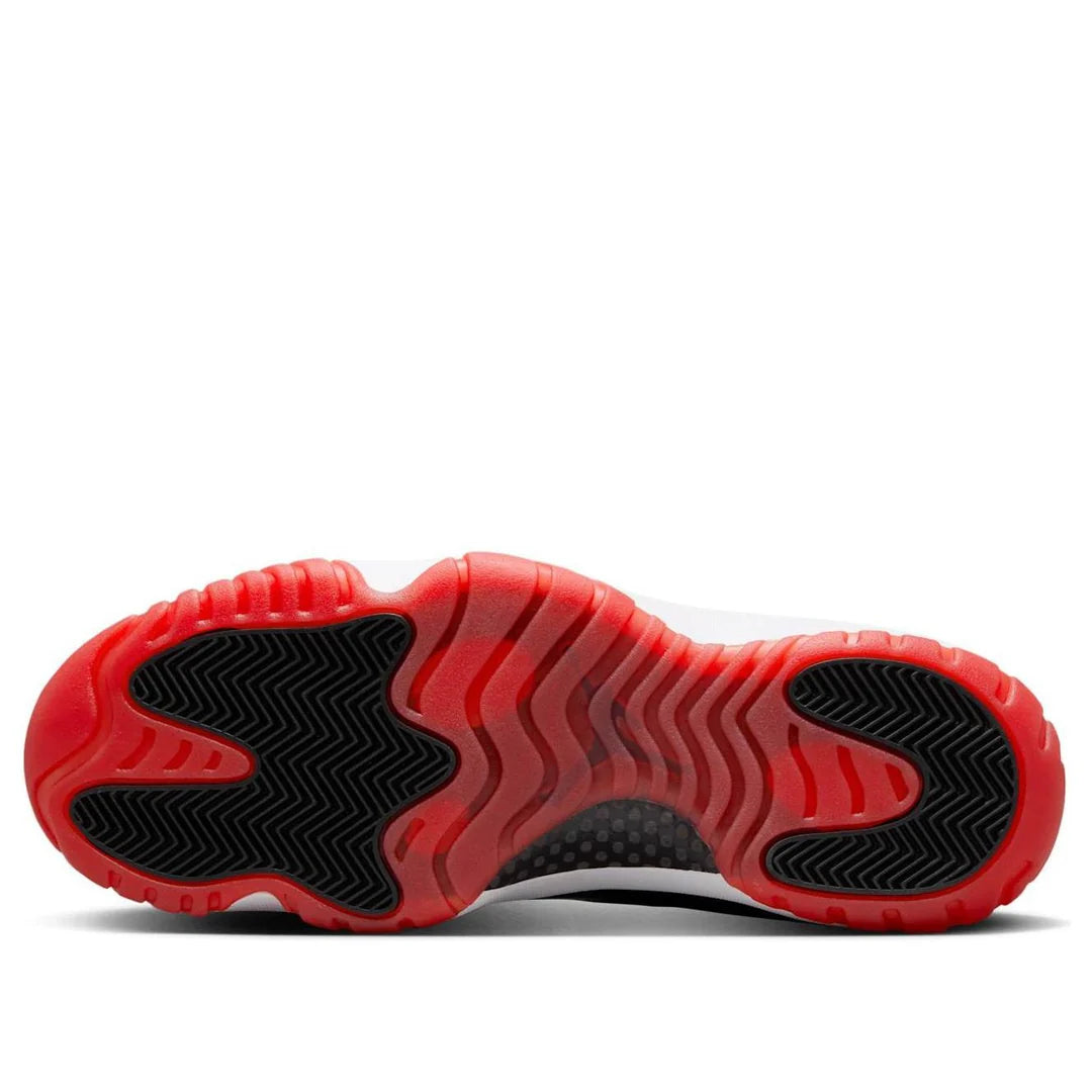 Jordan Air Jordan 11