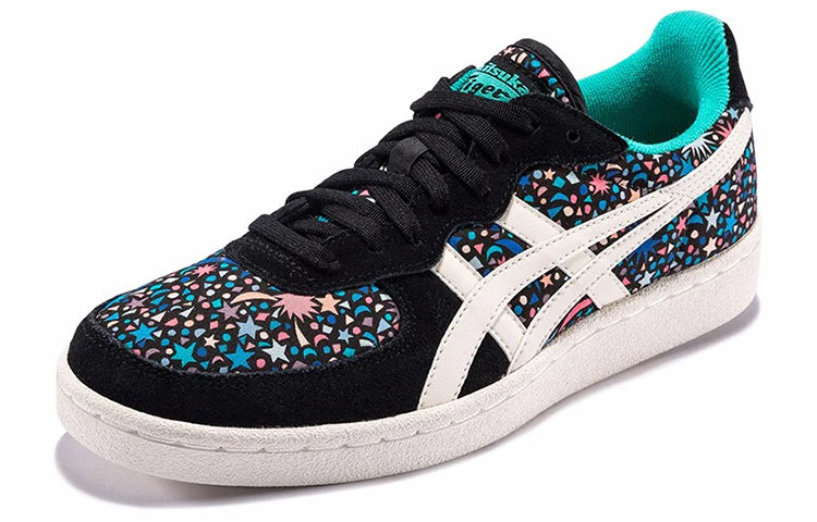 Onitsuka Tiger Onitsuka Tiger GSM 'Black'