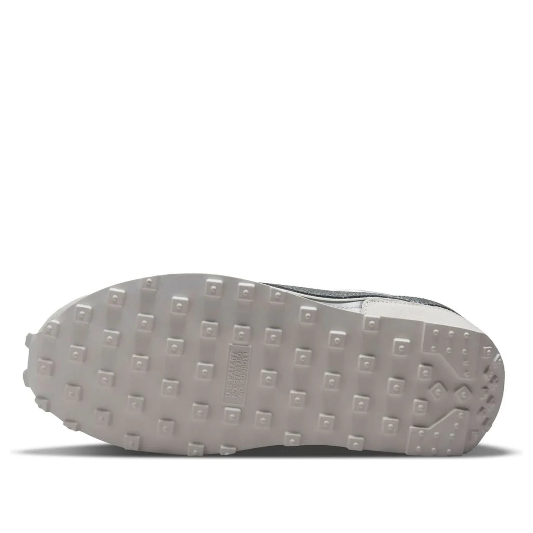 Nike Daybreak SE 'Light Smoke Grey'