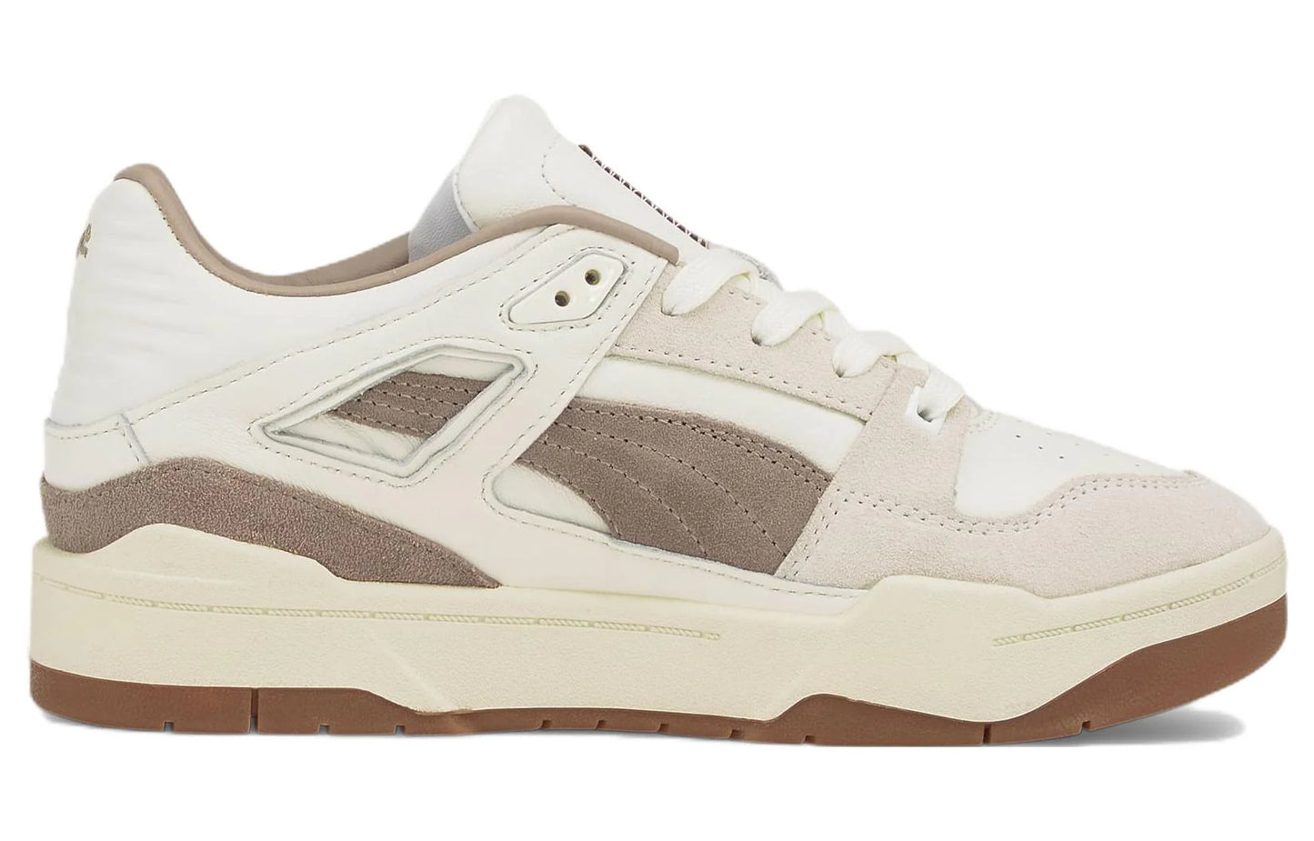PUMA Lauren London x Slipstream Lo 'L.A. Love Story - Fungi'