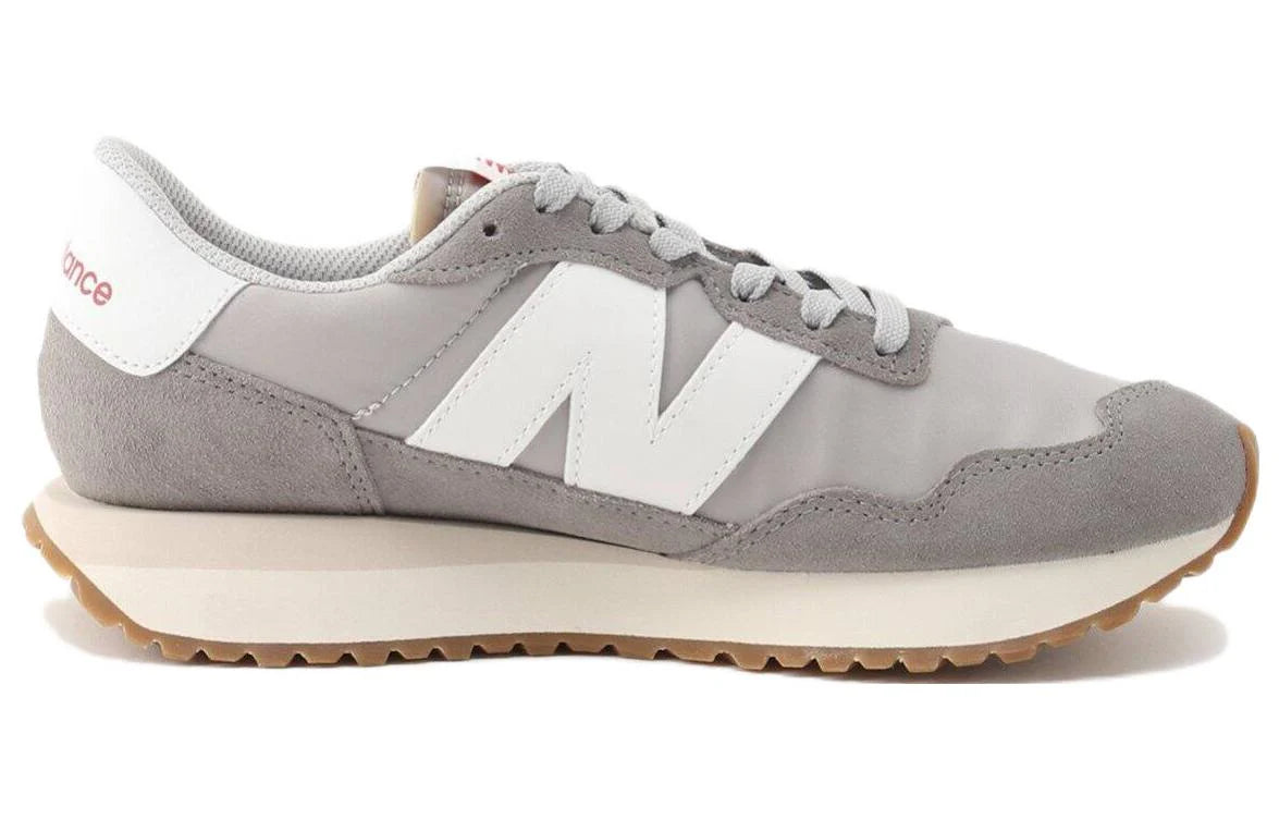 New Balance 237v1 'Marblehead'