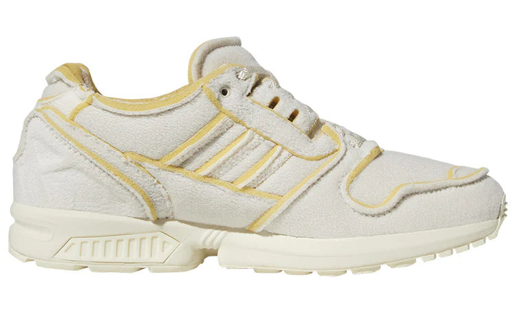 Adidas ZX 8000 'Cozy Pack'