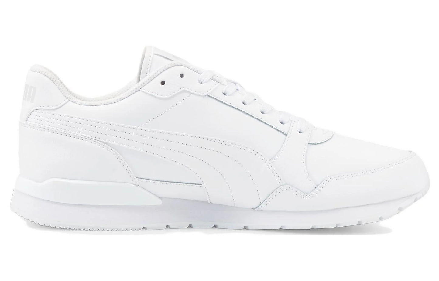 PUMA ST Runner v3 Leather