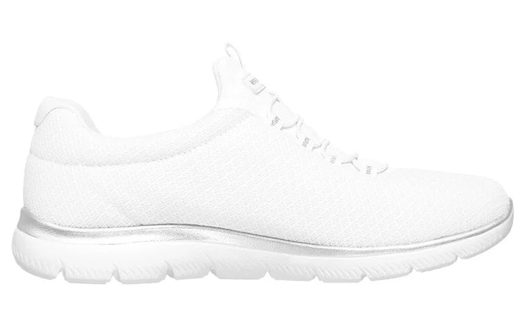 Skechers Summits 'White'