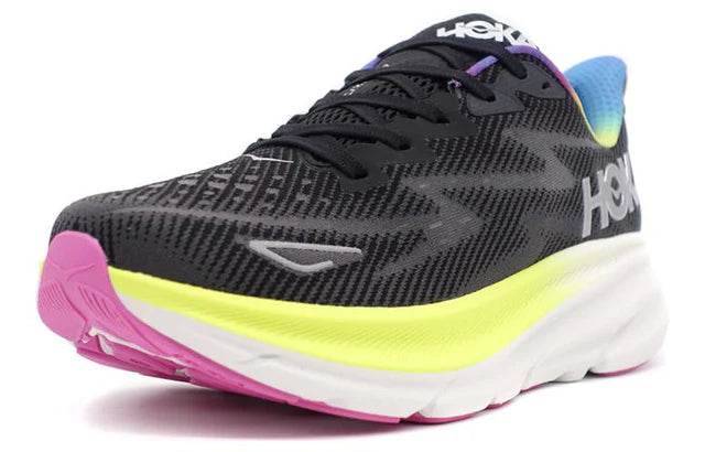 HOKA ONE ONE Clifton 9