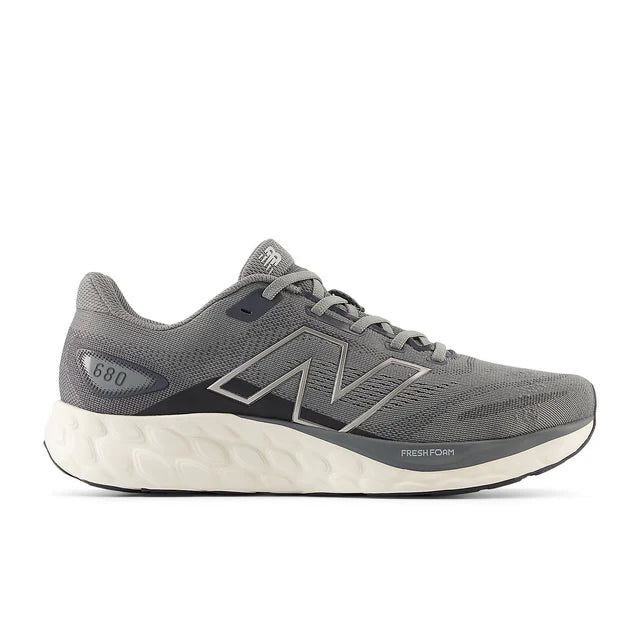 New Balance Fresh Foam