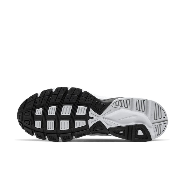 Nike Initiator