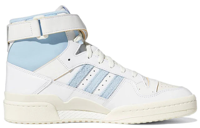 adidas Forum 84 High 'UNC'