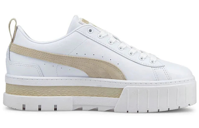 PUMA Mayze