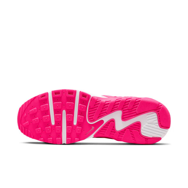 Nike Air Max Excee