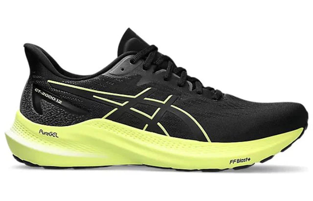 ASICS GT-2000 12 Wide