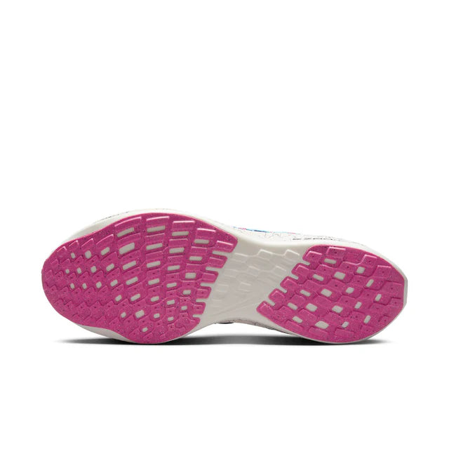 NIKE PEGASUS TURBO NEXT NATURE SE WOMEN