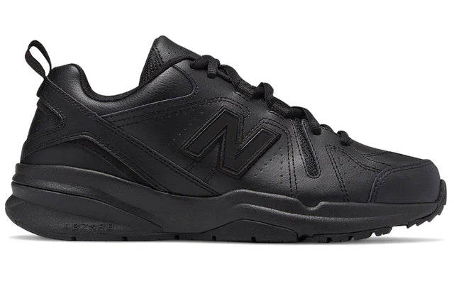 New Balance 608v5