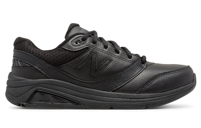New Balance 928v3